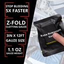 advanced-hemostatic-gauze-for-fast-blood-2.jpg