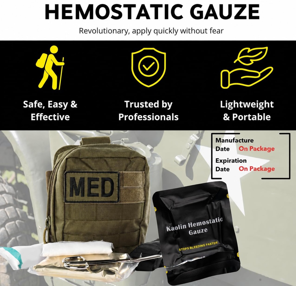 advanced-hemostatic-gauze-for-fast-blood-3.jpg