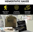advanced-hemostatic-gauze-for-fast-blood-3.jpg