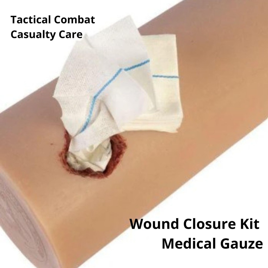 advanced-hemostatic-gauze-for-fast-blood-6.jpg