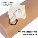 advanced-hemostatic-gauze-for-fast-blood-6.jpg