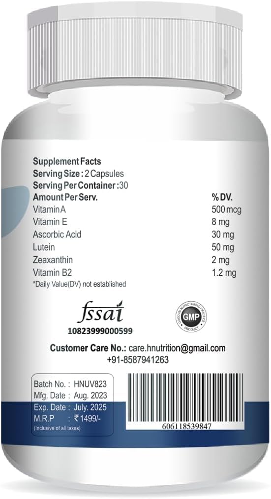 healthy-upvision-eye-care-supplemnt-for--3.jpg