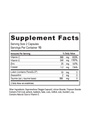 maxivision-eye-formula-eye-vitamin-based-3.jpg