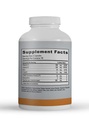 maxivision-eye-formula-eye-vitamin-based-2.jpg