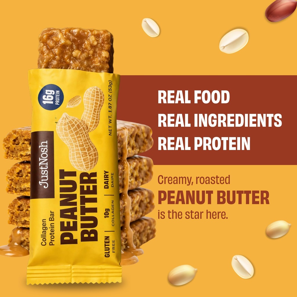 justnosh-p-eanut-butter-collagen-protein-3.jpg