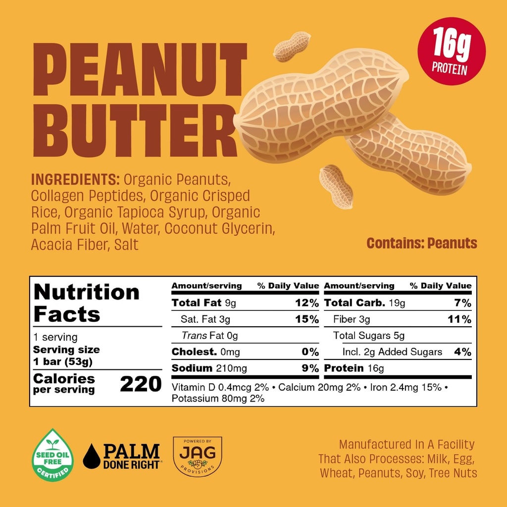 justnosh-p-eanut-butter-collagen-protein-2.jpg