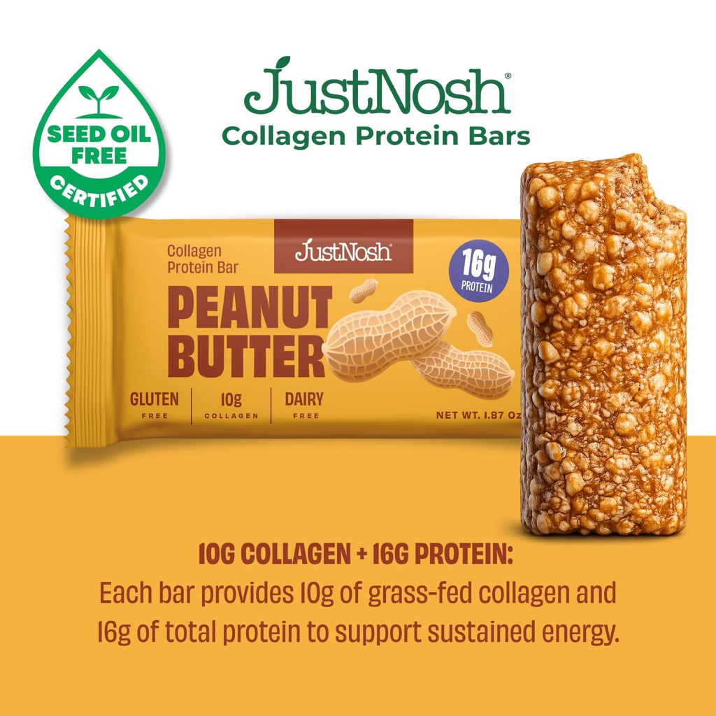 justnosh-p-eanut-butter-collagen-protein-5.jpg