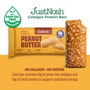 justnosh-p-eanut-butter-collagen-protein-5.jpg