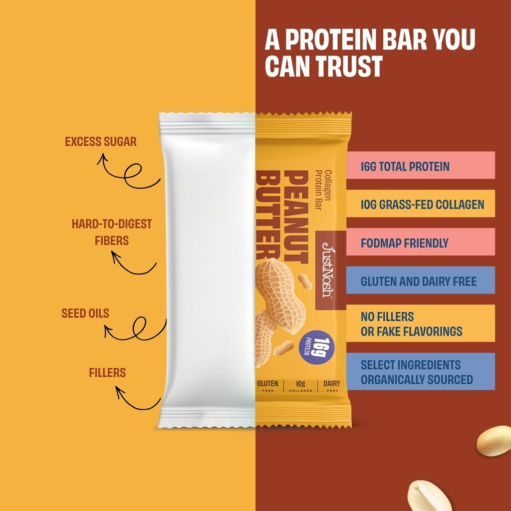 justnosh-p-eanut-butter-collagen-protein-6.jpg