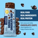 justnosh-d-ouble-chocolate-chip-collagen-3.jpg