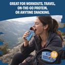 justnosh-d-ouble-chocolate-chip-collagen-4.jpg