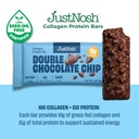 justnosh-d-ouble-chocolate-chip-collagen-5.jpg