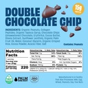 justnosh-d-ouble-chocolate-chip-collagen-2.jpg