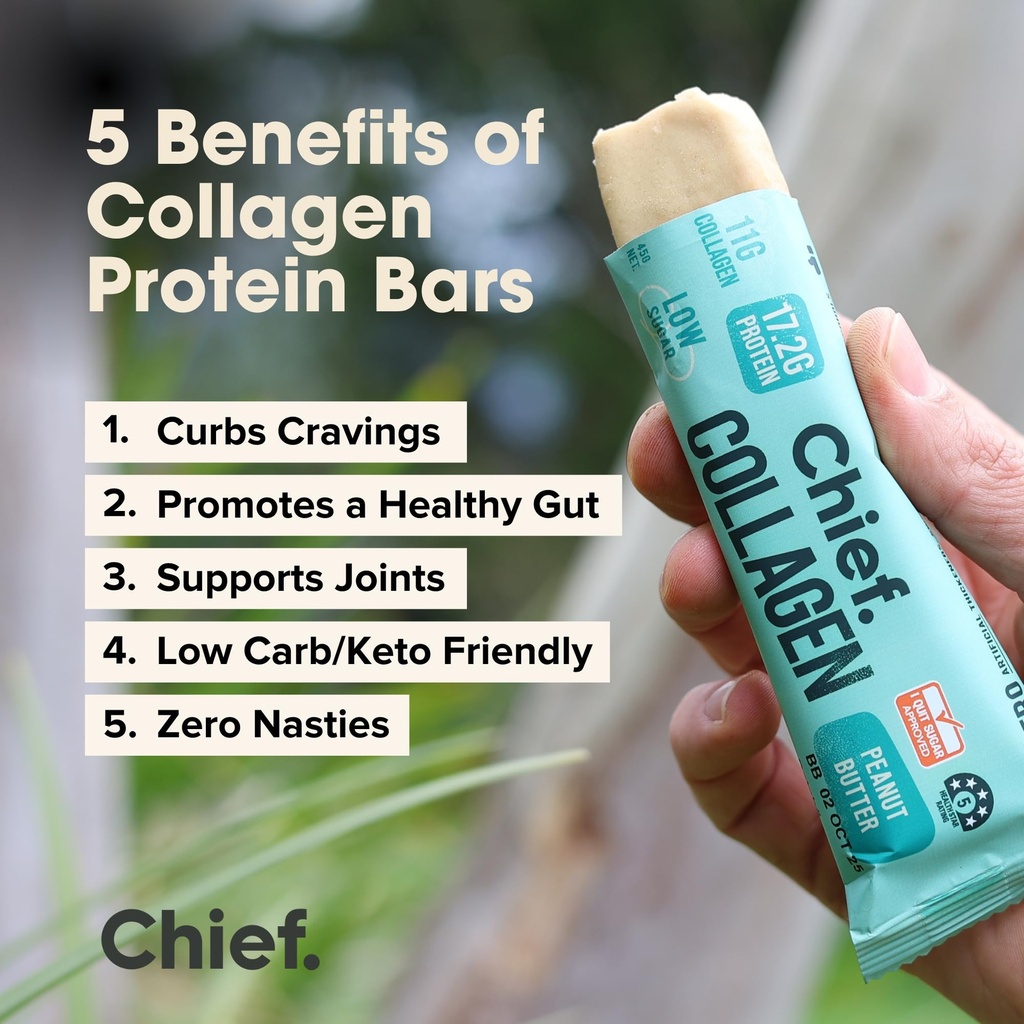 chief-collagen-protein-bars-100-natural--4.jpg