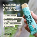 chief-collagen-protein-bars-100-natural--4.jpg