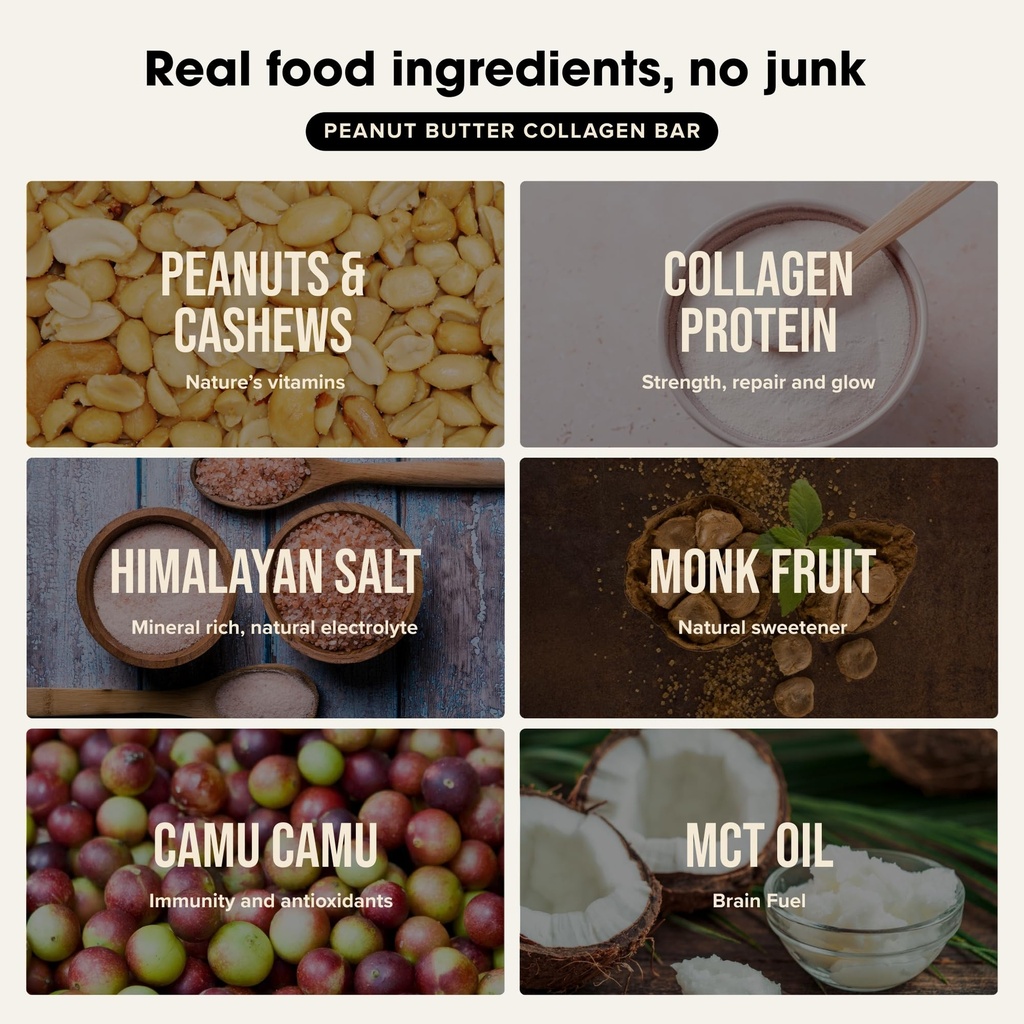chief-collagen-protein-bars-100-natural--5.jpg