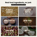 chief-collagen-protein-bars-100-natural--5.jpg