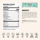 chief-collagen-protein-bars-100-natural--2.jpg