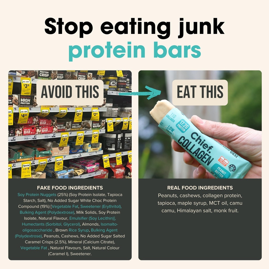 chief-collagen-protein-bars-100-natural--3.jpg