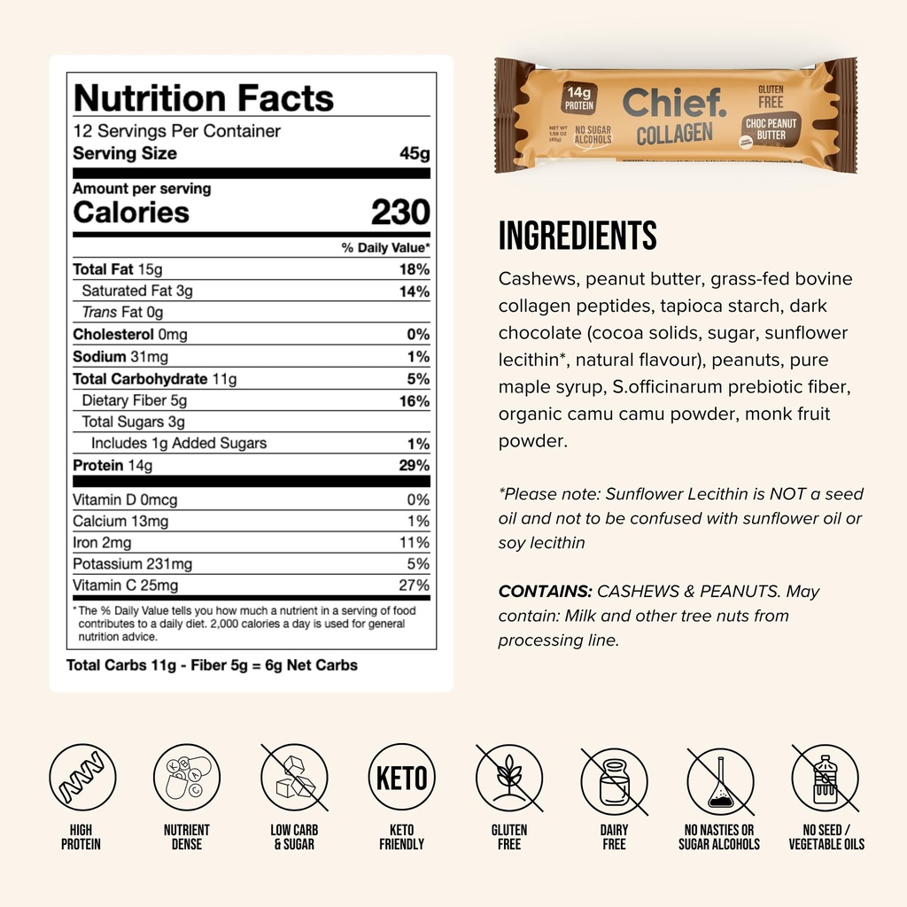 chief-collagen-protein-bars-100-natural--2.jpg