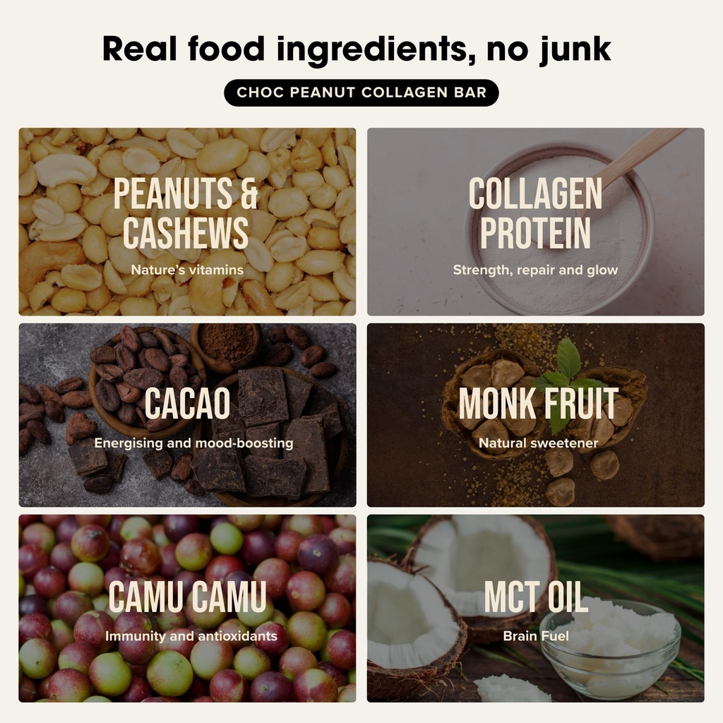 chief-collagen-protein-bars-100-natural--5.jpg