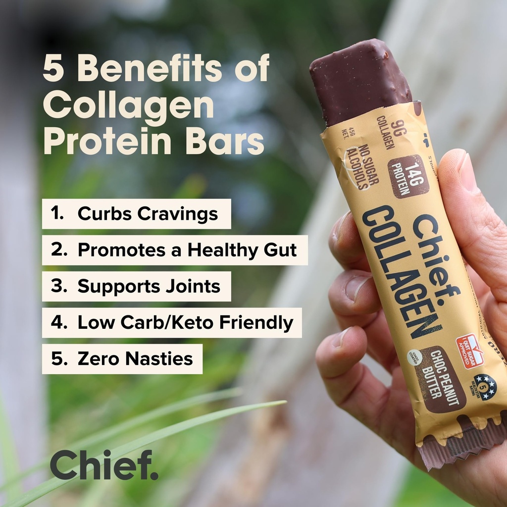 chief-collagen-protein-bars-100-natural--4.jpg