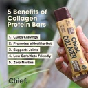 chief-collagen-protein-bars-100-natural--4.jpg
