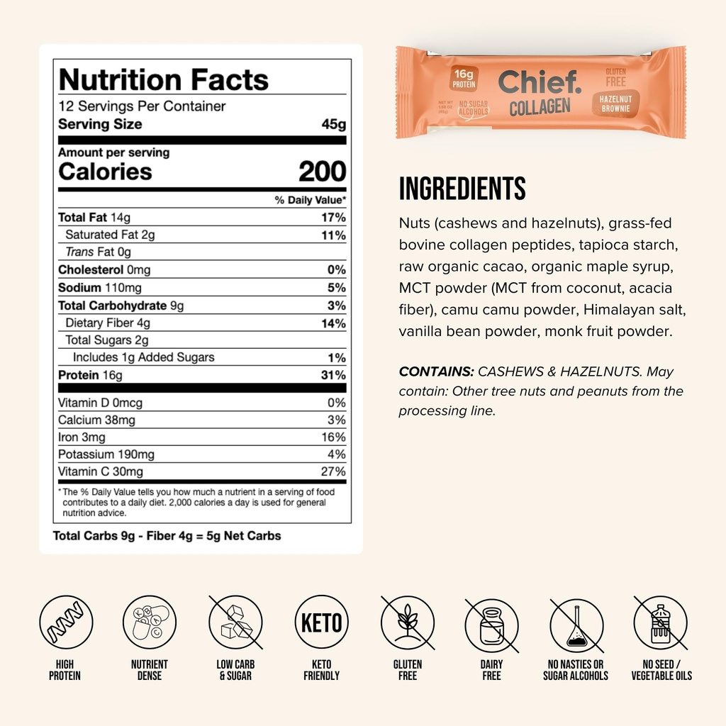 chief-collagen-protein-bars-100-natural--2.jpg