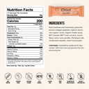 chief-collagen-protein-bars-100-natural--2.jpg