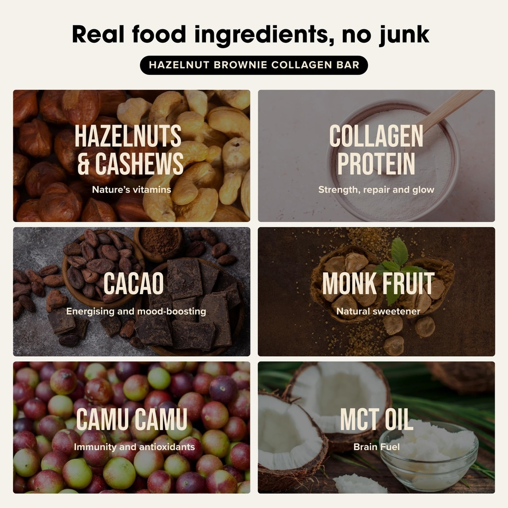 chief-collagen-protein-bars-100-natural--4.jpg