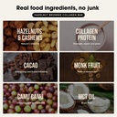 chief-collagen-protein-bars-100-natural--4.jpg