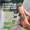 chief-collagen-protein-bars-100-natural--3.jpg