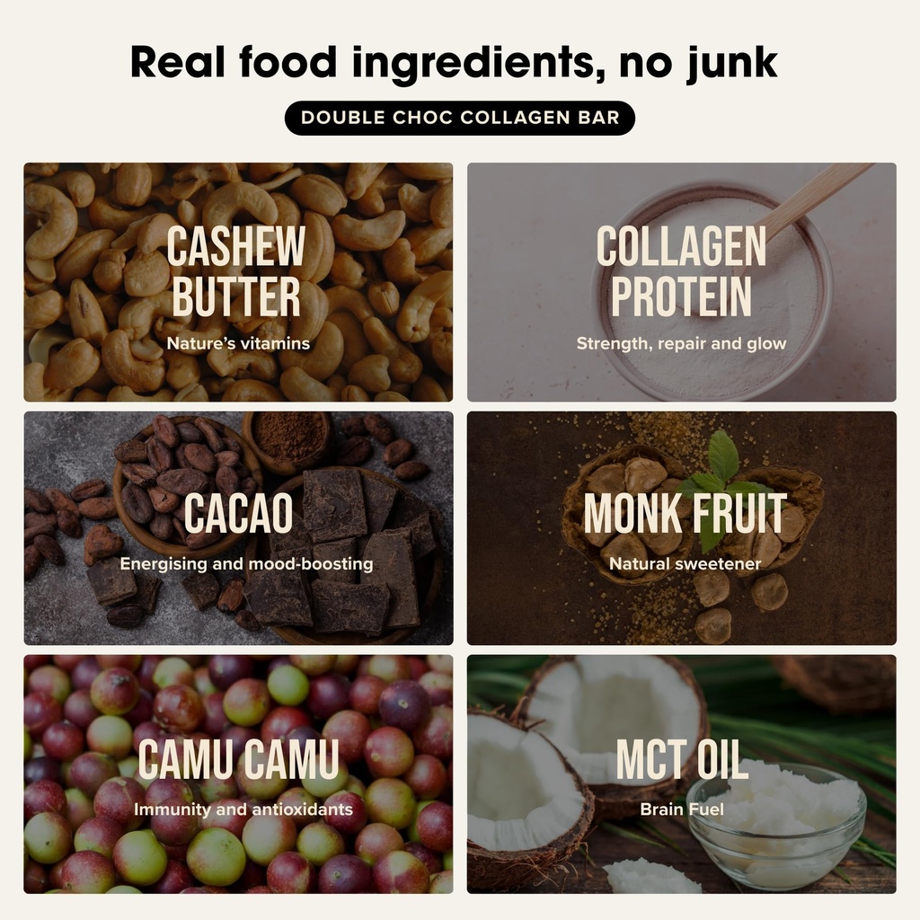 chief-collagen-protein-bars-100-natural--5.jpg