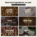 chief-collagen-protein-bars-100-natural--5.jpg