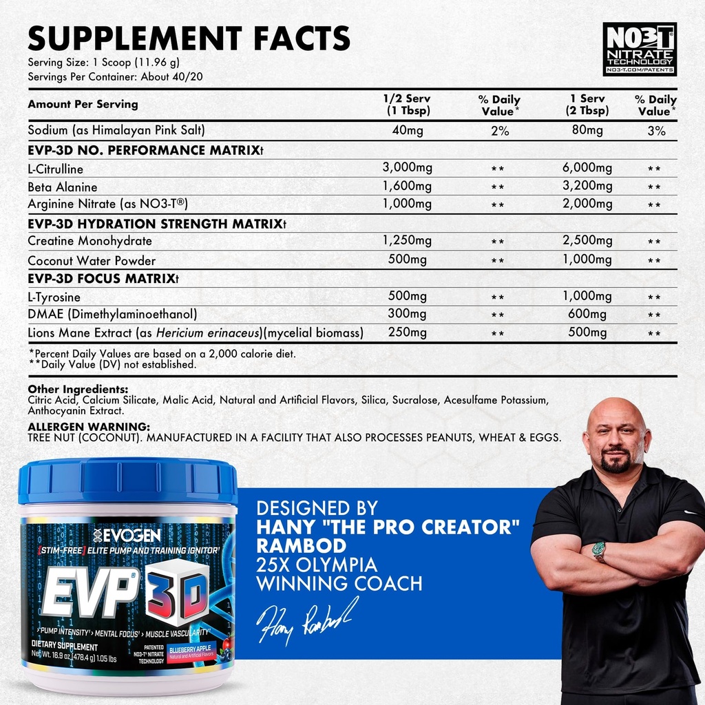 evogen-evp-3d-stim-free-pre-workout-blue-2.jpg