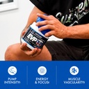 evogen-evp-3d-stim-free-pre-workout-blue-4.jpg