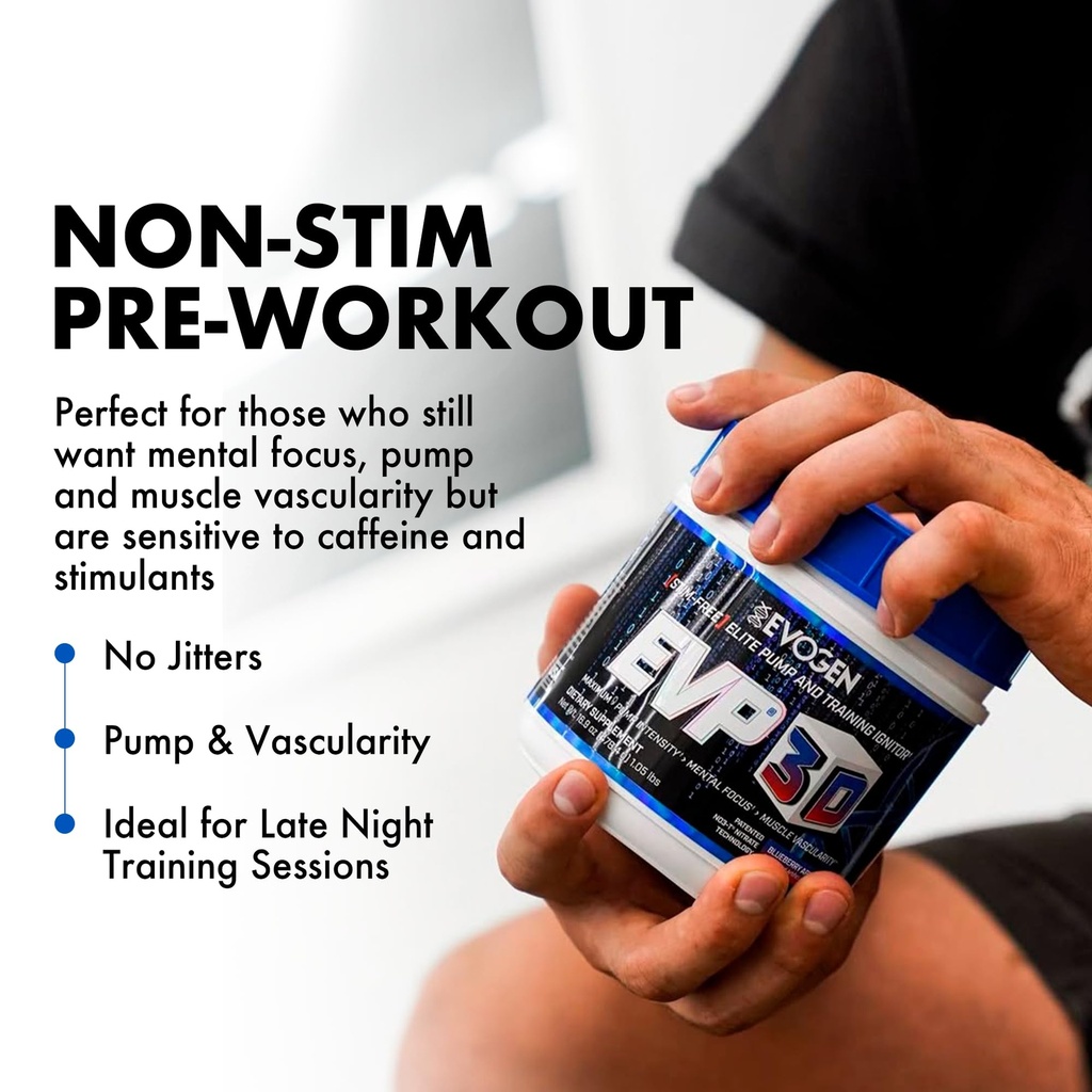 evogen-evp-3d-stim-free-pre-workout-blue-3.jpg