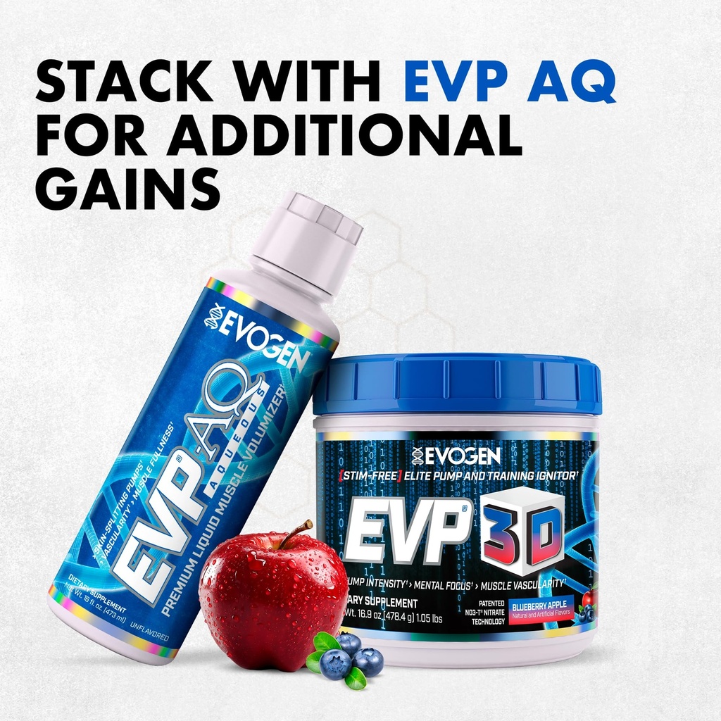 evogen-evp-3d-stim-free-pre-workout-blue-6.jpg