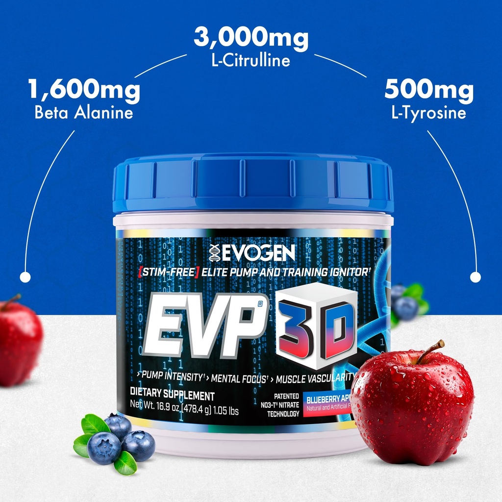 evogen-evp-3d-stim-free-pre-workout-blue-5.jpg