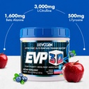 evogen-evp-3d-stim-free-pre-workout-blue-5.jpg