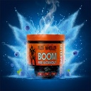 boom-pre-workout-225g-30-serving-blue-ra-5.jpg
