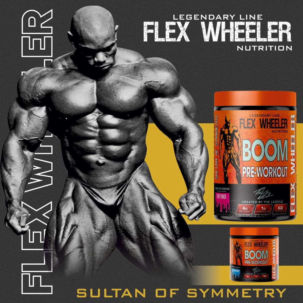 boom-pre-workout-225g-30-serving-blue-ra-6.jpg