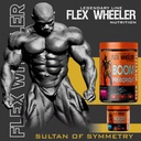 boom-pre-workout-225g-30-serving-blue-ra-6.jpg