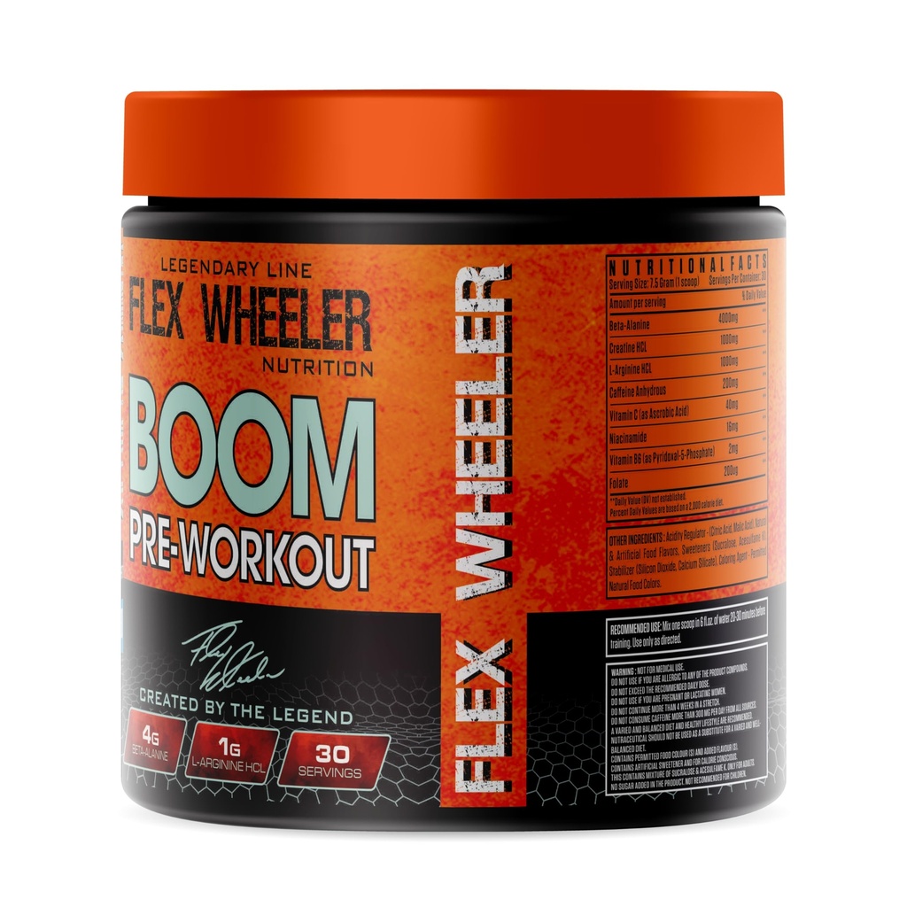 boom-pre-workout-225g-30-serving-blue-ra-3.jpg