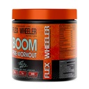 boom-pre-workout-225g-30-serving-blue-ra-3.jpg