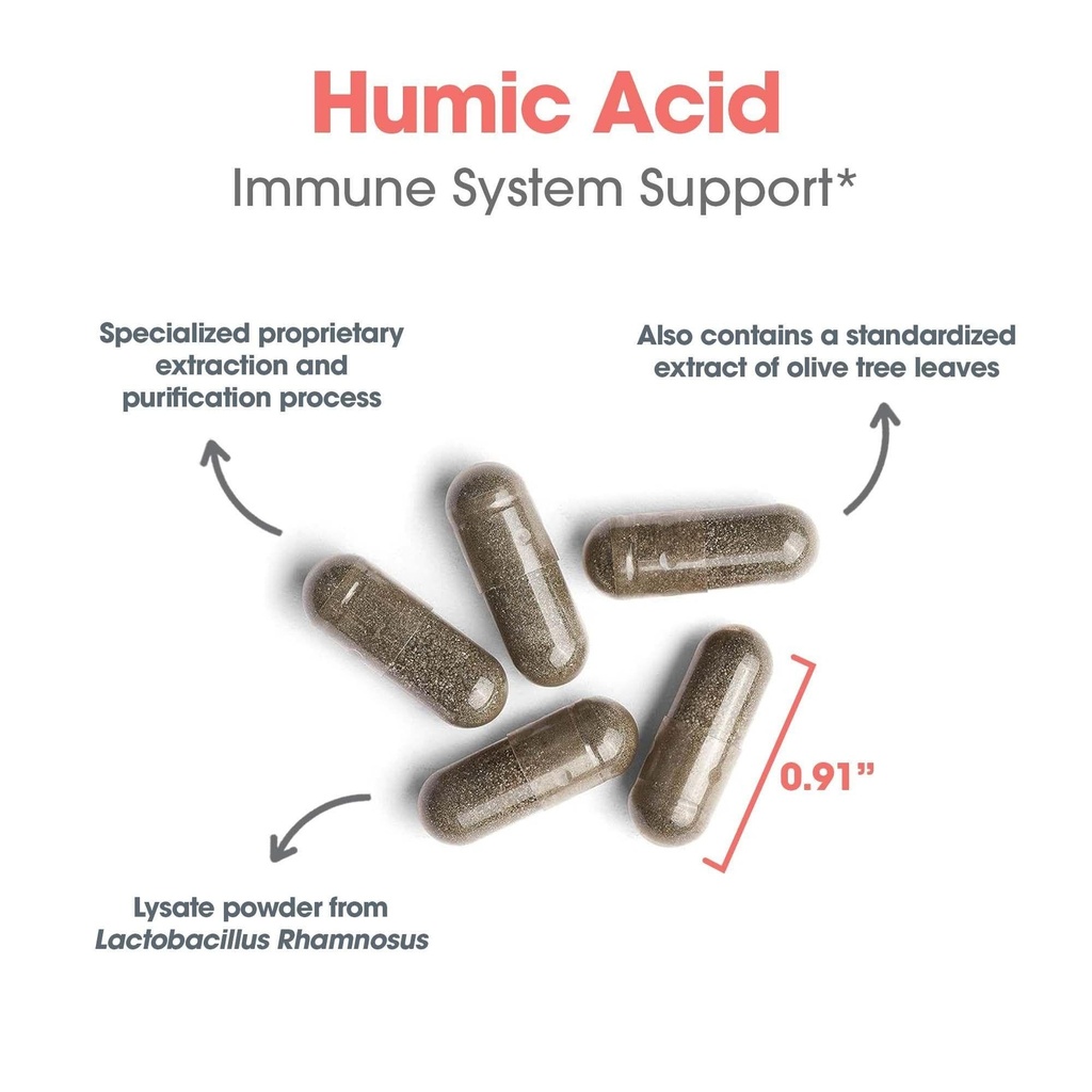 nutricology-humic-monolaurin-immune-comp-4.jpg