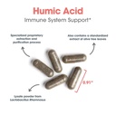 nutricology-humic-monolaurin-immune-comp-4.jpg