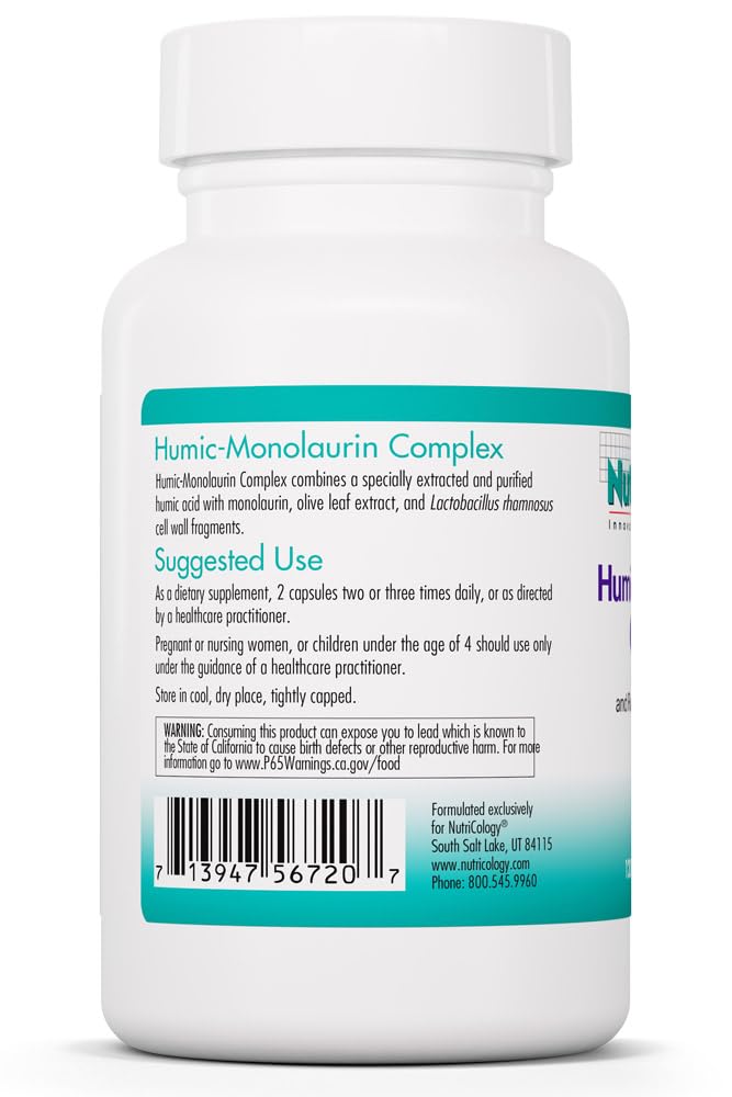 nutricology-humic-monolaurin-immune-comp-3.jpg