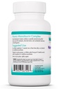 nutricology-humic-monolaurin-immune-comp-3.jpg