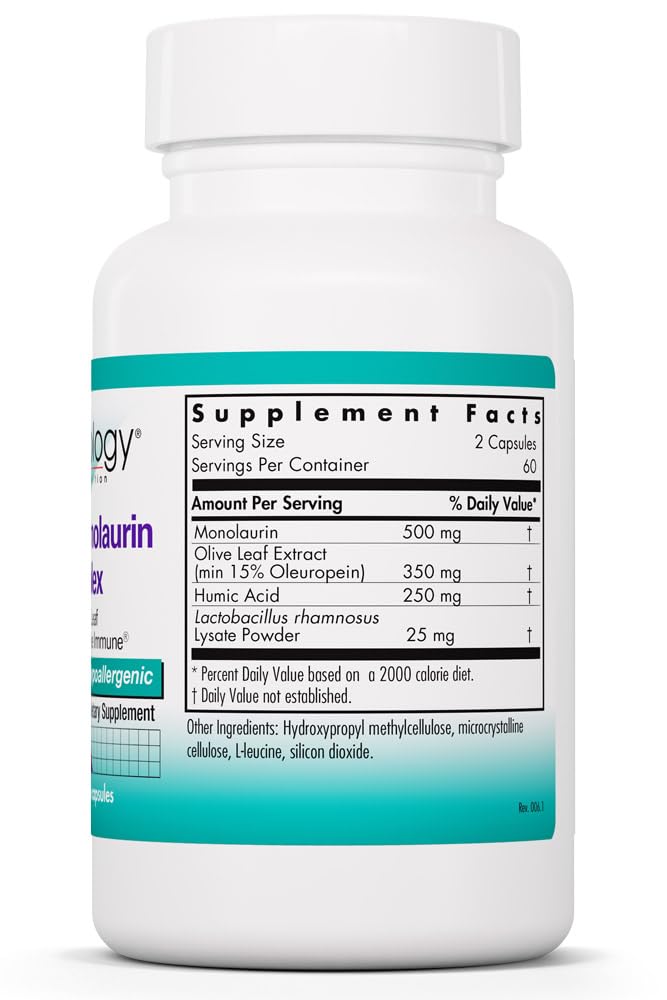 nutricology-humic-monolaurin-immune-comp-2.jpg